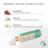 Shankara hydrating cleanser fine line
